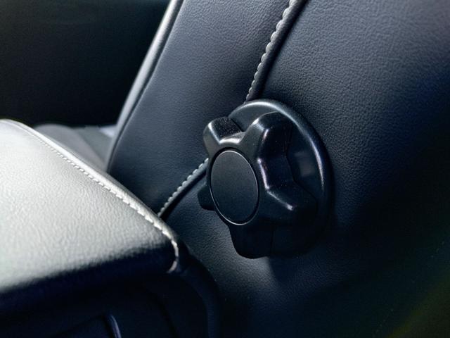 VOLVO V40 D2 Geartronic R-design