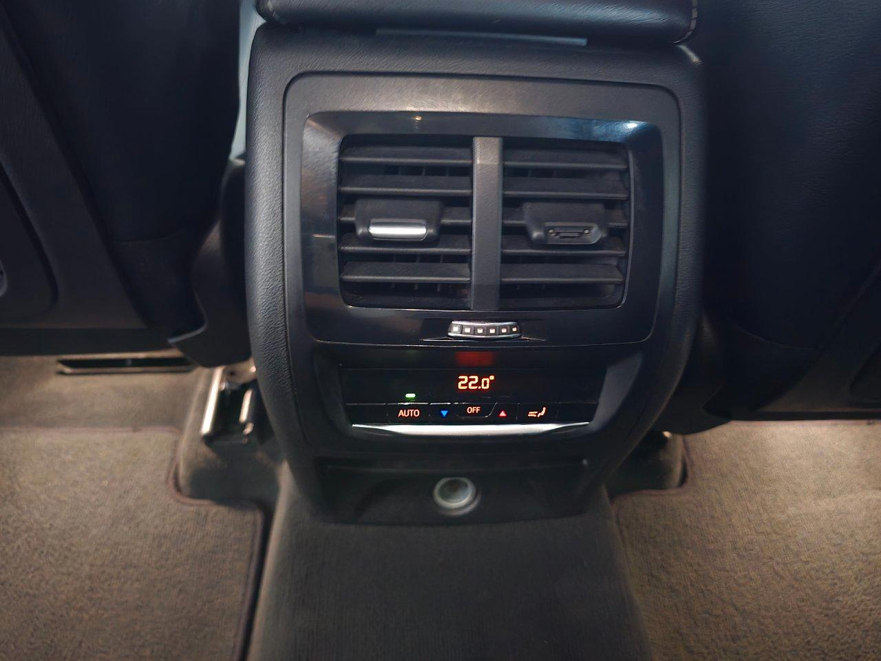 BMW X4 xdrive20i xLine auto