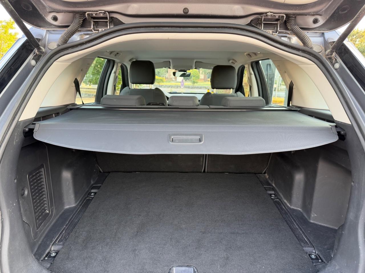 Land Rover Discovery Sport 2.0 D MHEV AWD GARANZIA 24 MESI