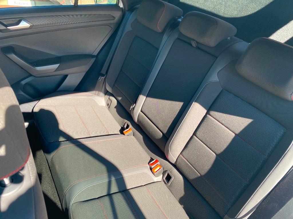 VOLKSWAGEN T-Roc 1ª serie T-Roc 2.0 TDI SCR 15...