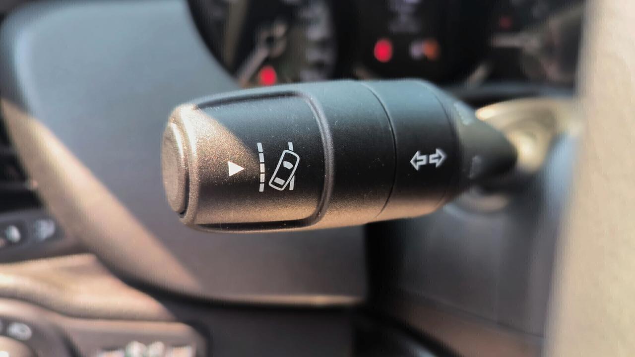 Fiat 500X 1.3 MultiJet 95 CV FULL LED