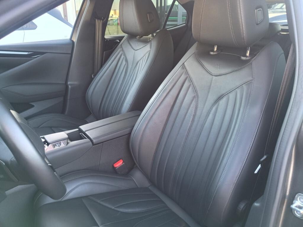 Ds DS4 1.2 130cv EAT8 Rivoli