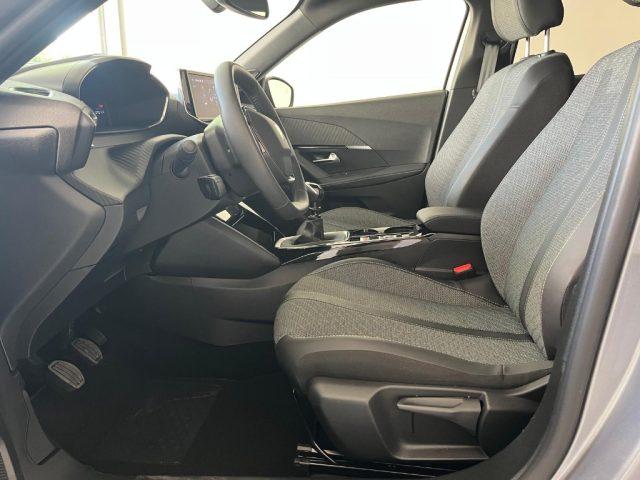 PEUGEOT 2008 PureTech 100 S&S Allure