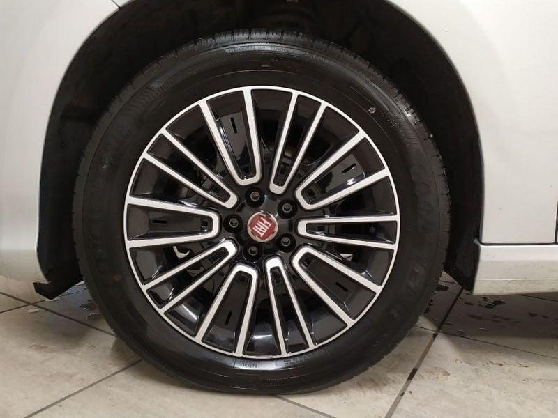 FIAT Tipo 5p 1.6 mjt Life s&s 130cv