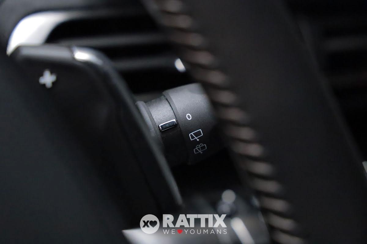 Peugeot 5008 1.5 BlueHDI 130CV Allure Pack EAT8 7p.ti