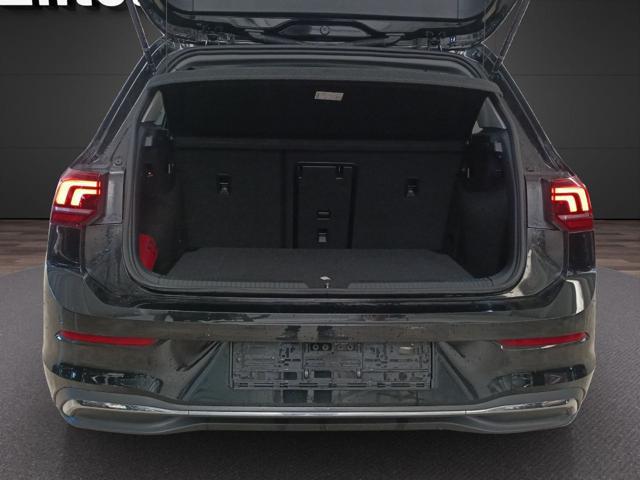 VOLKSWAGEN Golf 1.5 TSI 150 CV ACT Life