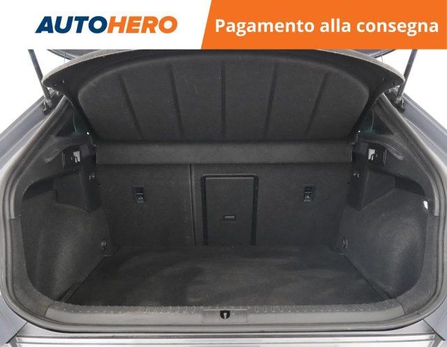 CUPRA Formentor 2.0 TSI 4Drive DSG VZ