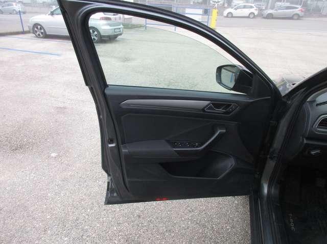 Volkswagen T-Roc 2.0 tdi Style 115cv GARANTITA FULL OPTIONAL