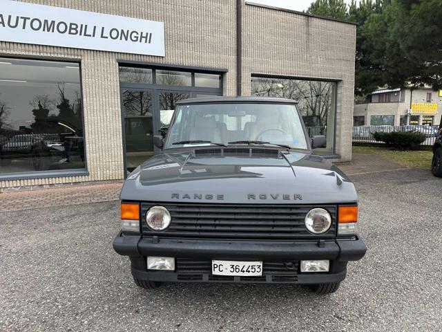 LAND ROVER Range Rover 3.5i 5 porte