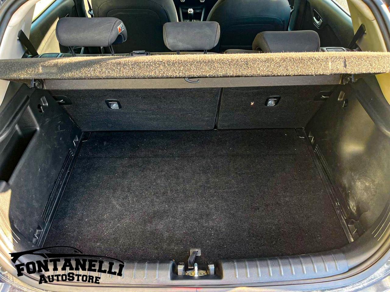 Kia Stonic 1.0 T-GDi 120 CV Energy