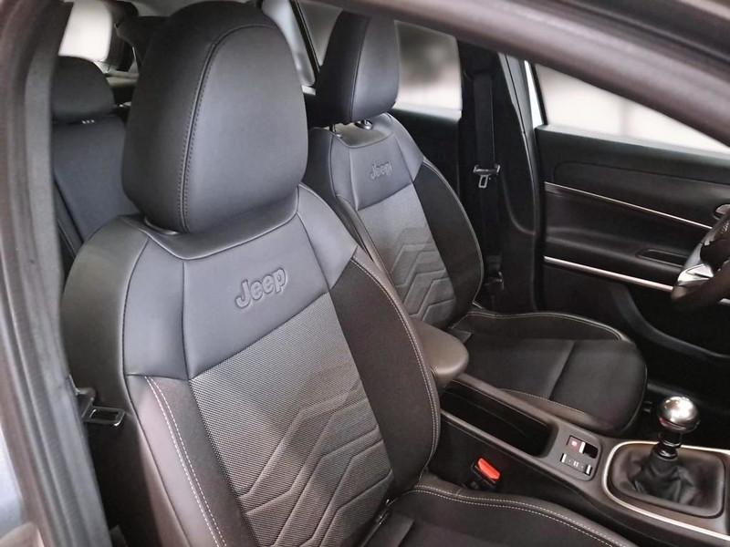 JEEP AVENGER 1.2 TURBO ALTITUDE SUV