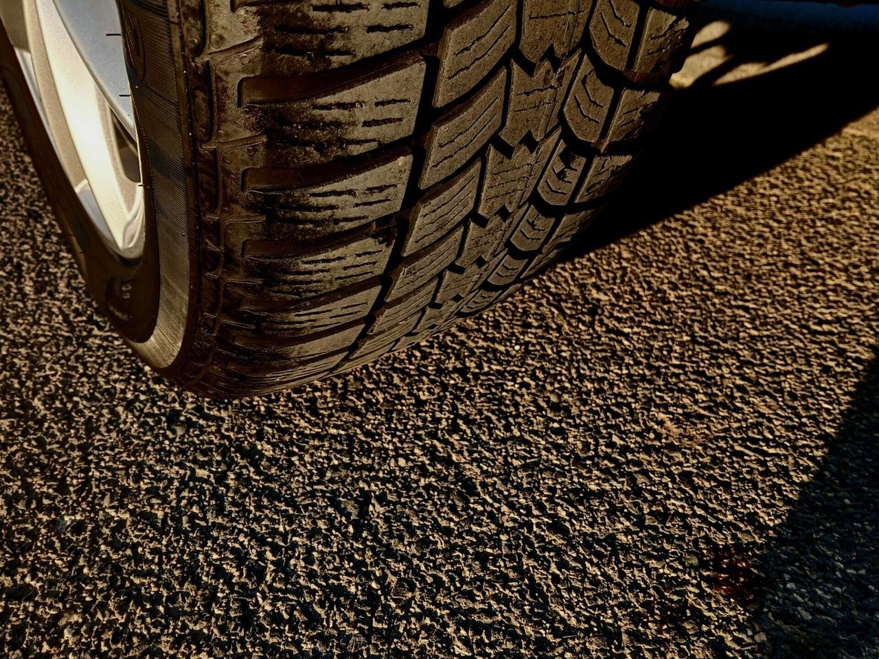 BmwX2 sDrive16d KM certificati 1proprietario NuovA