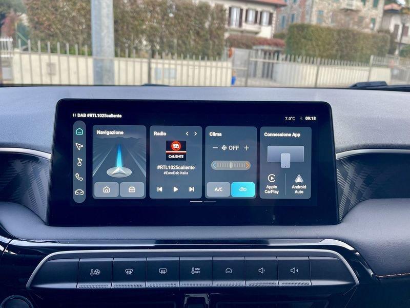 MG MG3 1.5 Comfort - KM0