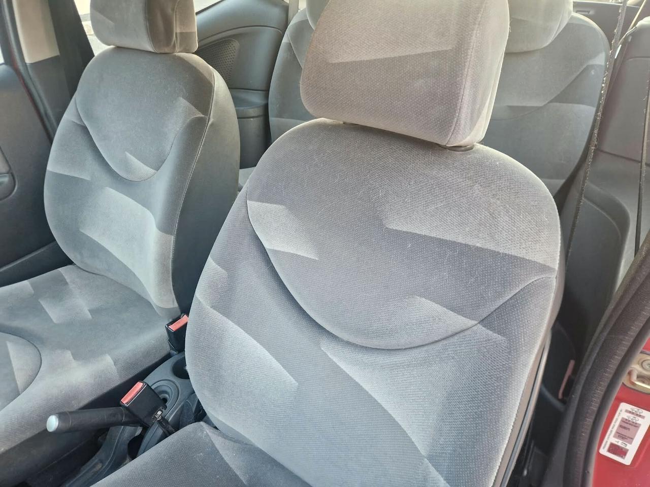 Citroen C2 1.1 Euro 4 *Frizione nuova*