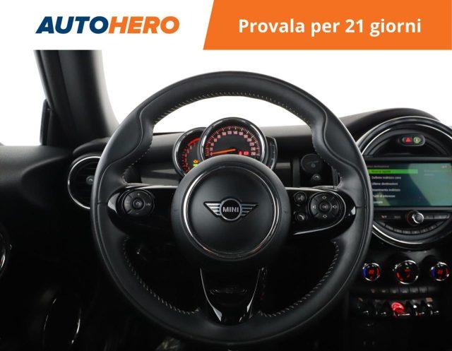 MINI Cooper 1.5 Cooper