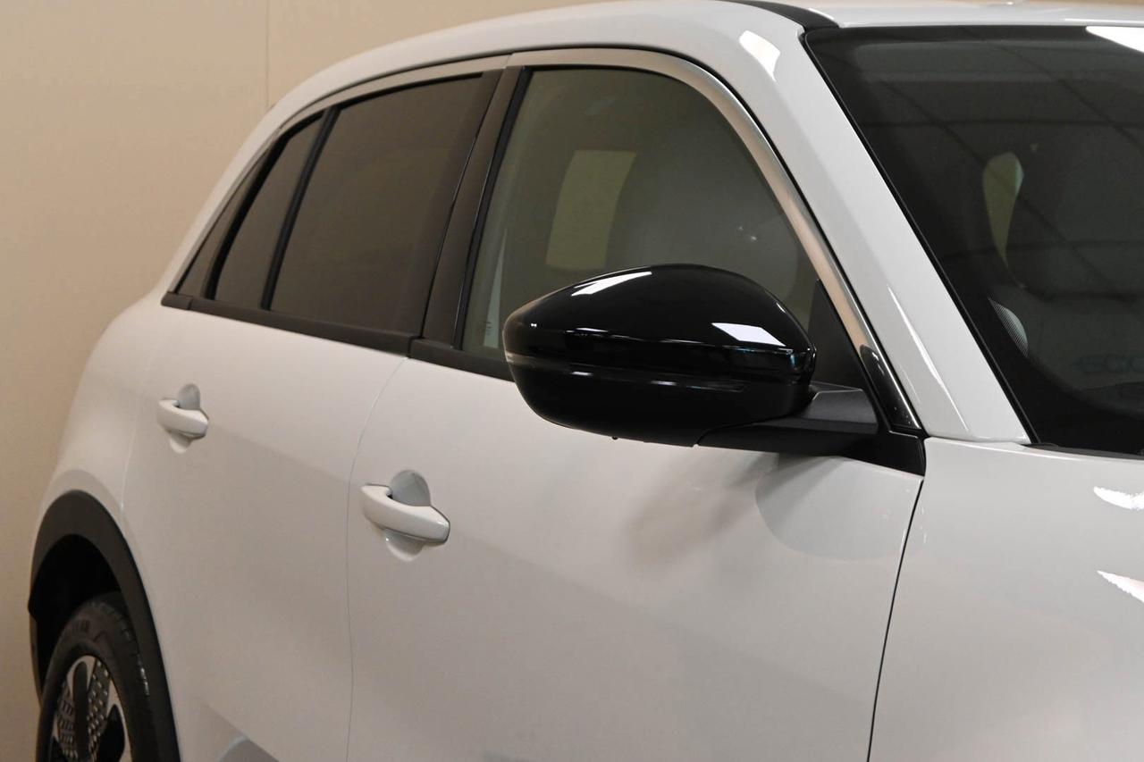 FIAT 600 (2023-->) 600 Hybrid 100 CV DCT MHEV