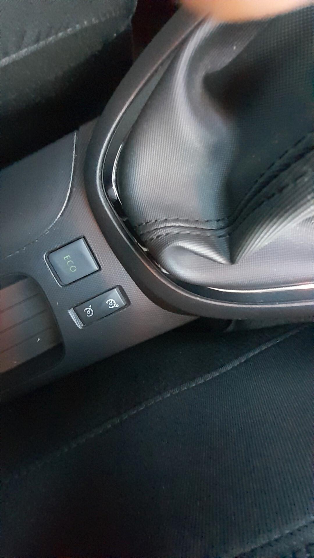 Renault Captur 1.5 dCi 8V 90 CV Start&Stop Energy R-Link