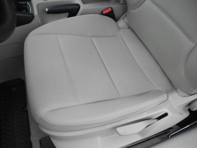 AUDI A3 1.6 TDI 90cv 3p. F.AP. -OK NEOPATEN.- UNICO PROPR.