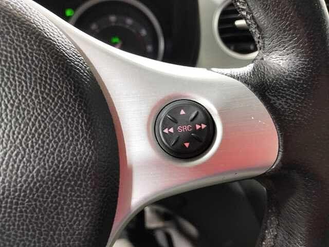Alfa Romeo Brera 2.2 JTS Sky Window