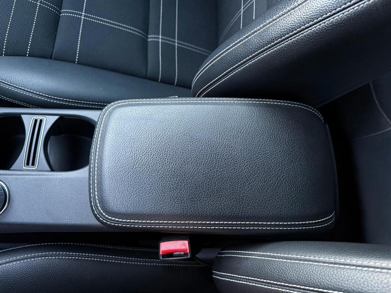Mercedes-benz A 180 CDI Automatic Sport