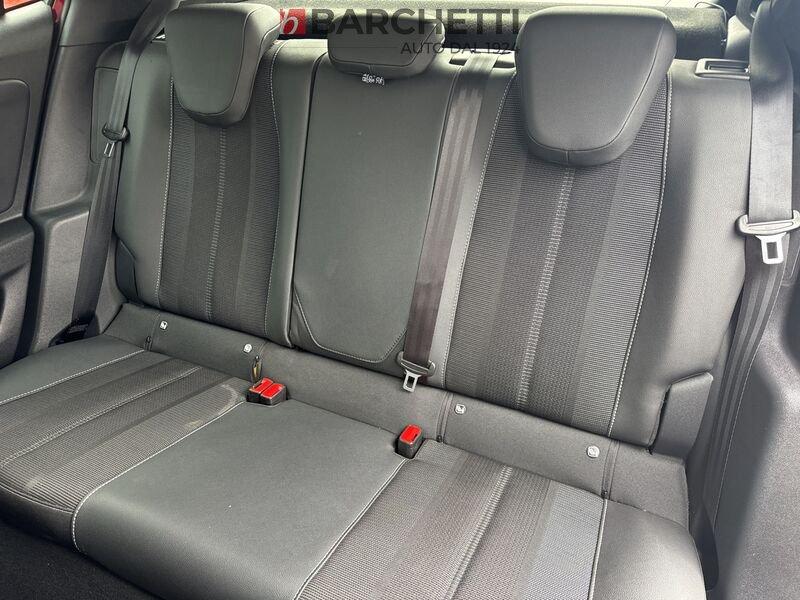 Opel Mokka Elegance 1.2 T Benzina 100 cv MT6