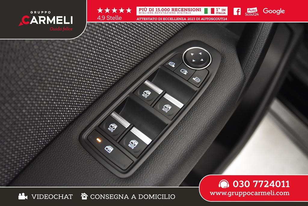 Renault Captur 1.0 TCe Techno