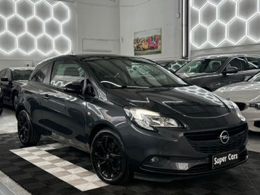 Opel Corsa 1.3 CDTI ecoFLEX 95CV Start&Stop Coupé n-Joy