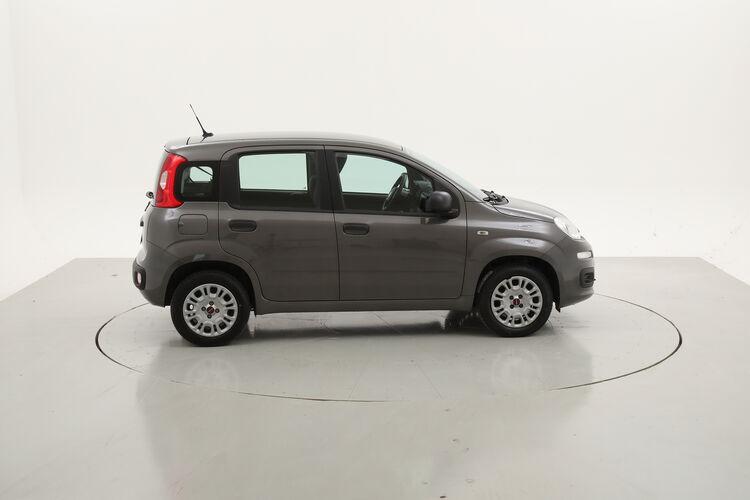 Fiat Panda Easy BR545083 1.2 Benzina 69CV