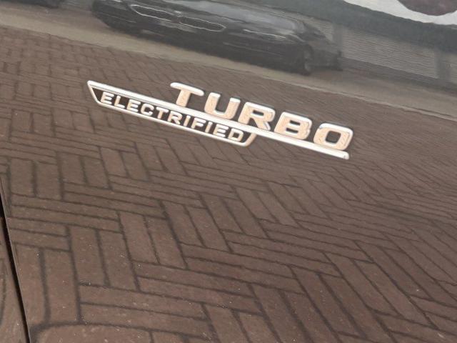 MERCEDES-BENZ C 43 AMG 4Matic+ Mild hybrid S.W. Premium Pro