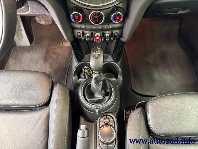 MINI Cooper 1.5 Cooper