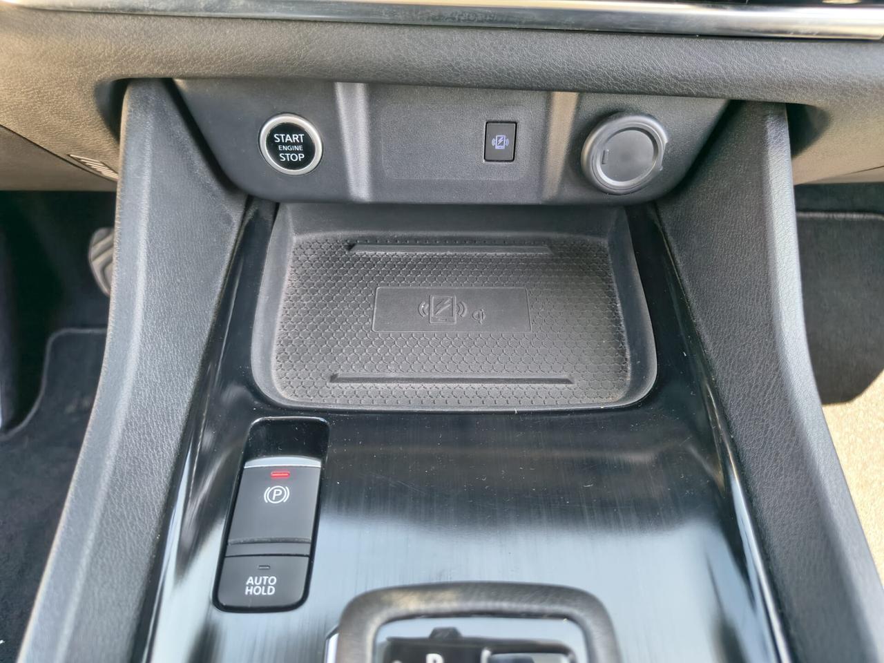 Nissan Qashqai 1.3 MHEV *AUTO* Xtronic *PREZZO REALE, NO VINCOLI*