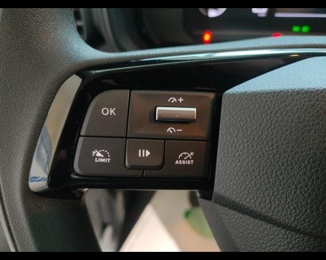 FIAT Doblo Van Crew Cab 1.5 bluehdi 100cv-DETAX