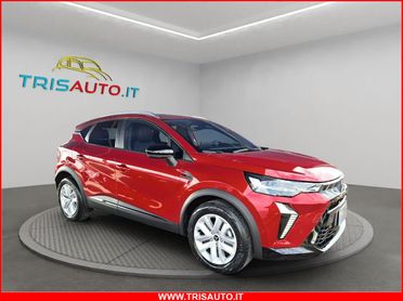 MITSUBISHI ASX 1.0 Invite Plus NEOPATENTATI (FULL LED+NAVI)