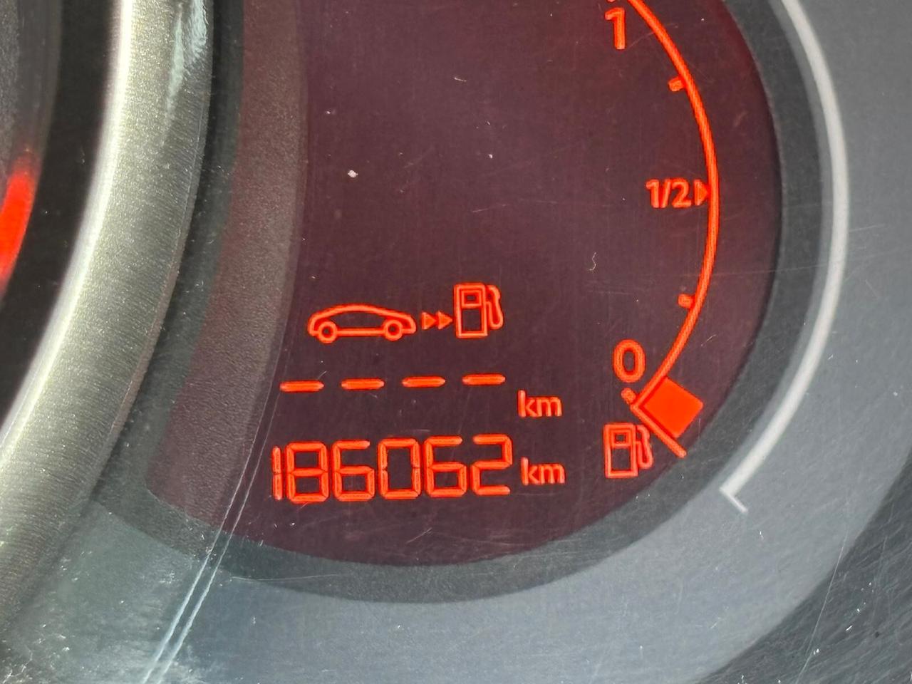 Citroen C3 1.1 Exclusive OK Neopatentati