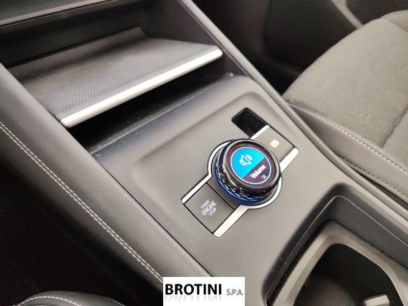 Volkswagen Tiguan 1.5 TSI eHybrid Life DSG