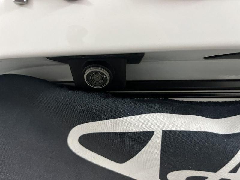 Opel Crossland Crossland 1.2 Design&Tech s&s 83cv