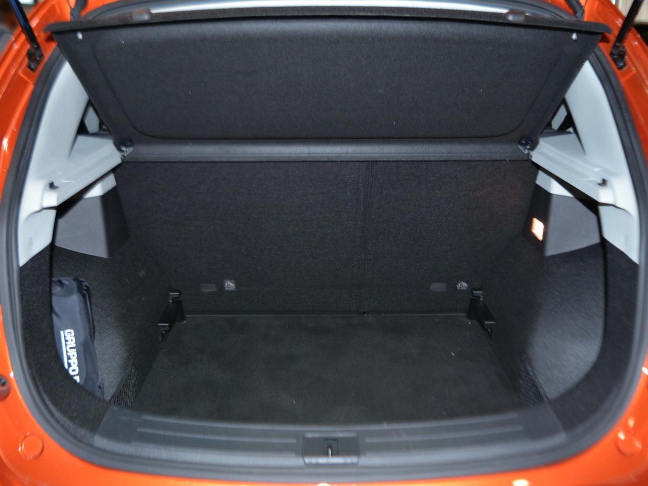 Mg ZS 1.5 vti-tech comfort
