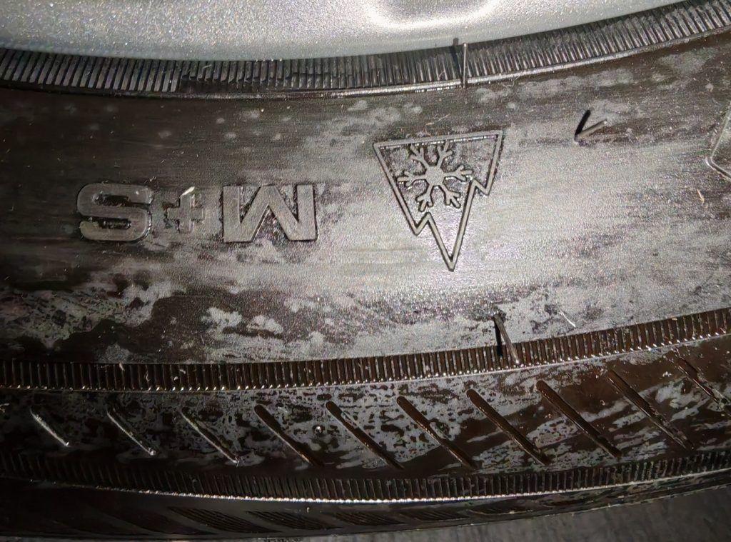 Renault Kadjar Blue dCi 8V 115CV Sport Edition2