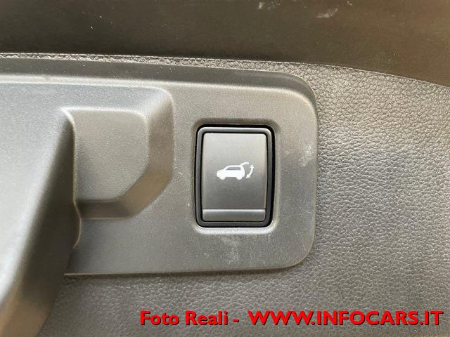RENAULT Austral Mild Hybrid 160 CV Auto Techno PROMO