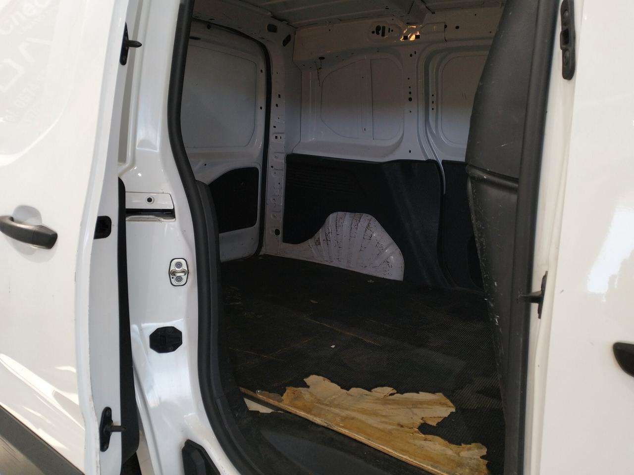 Opel Combo Cargo 1.6 Diesel 100CV S&S PC *IVA ESCLUSA*