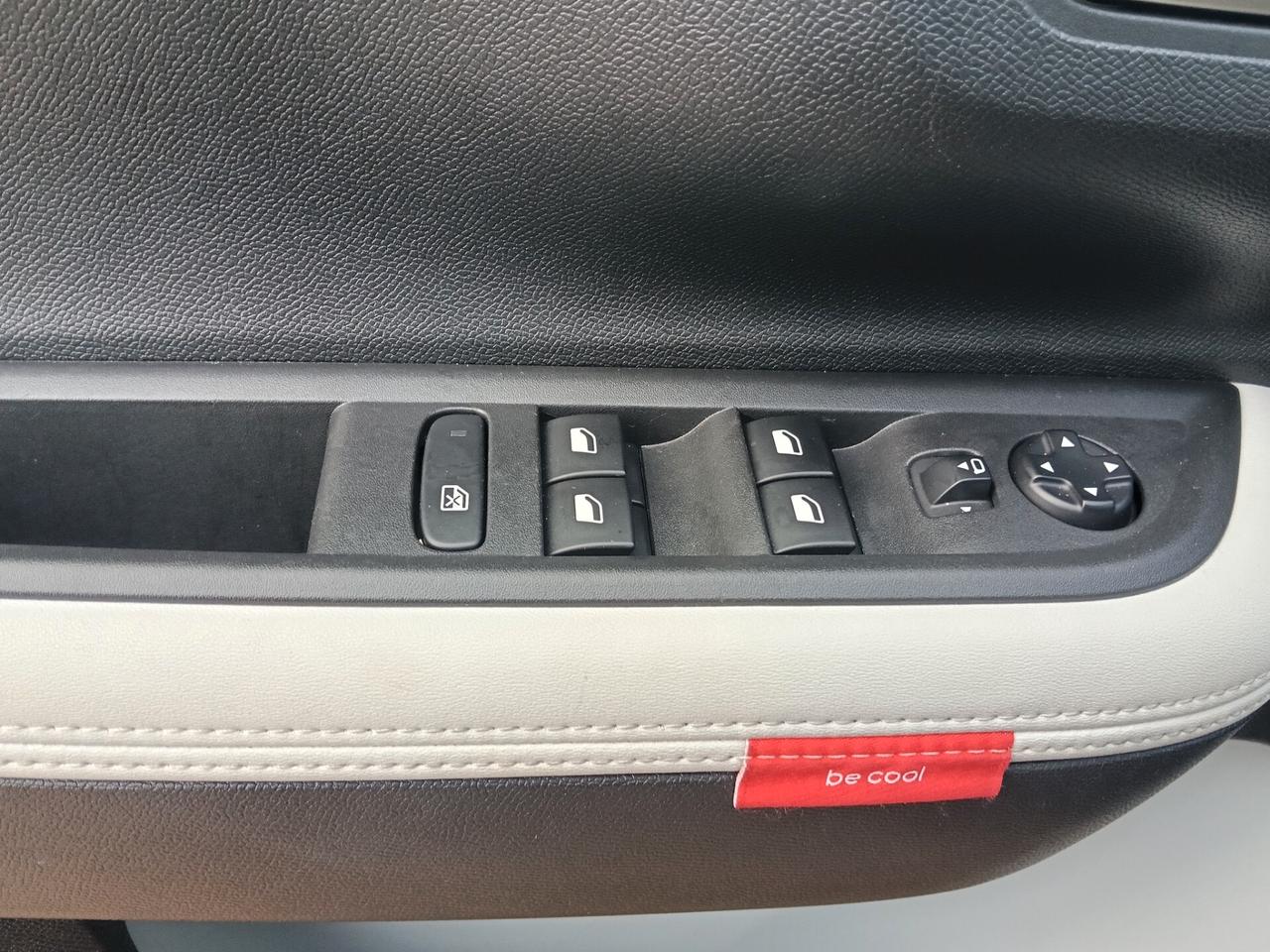 Citroen C3 PureTech 100 S&S Max 2025