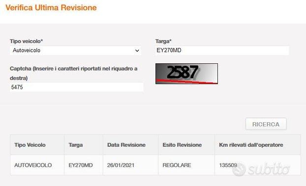 FIAT Panda 1.3 MJT S&S 75CV LOUNGE