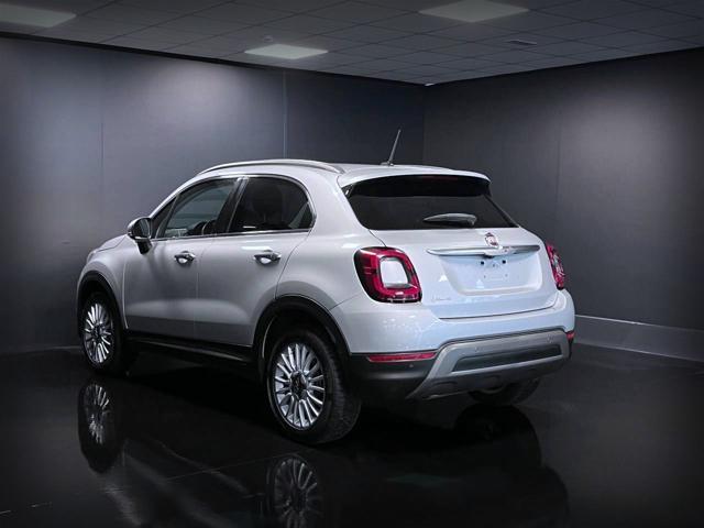 FIAT 500X 1.0 T3 120 CV Cross