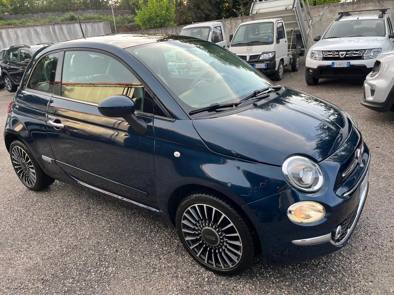 Fiat 500-1.2 benz-lounge-full-2017