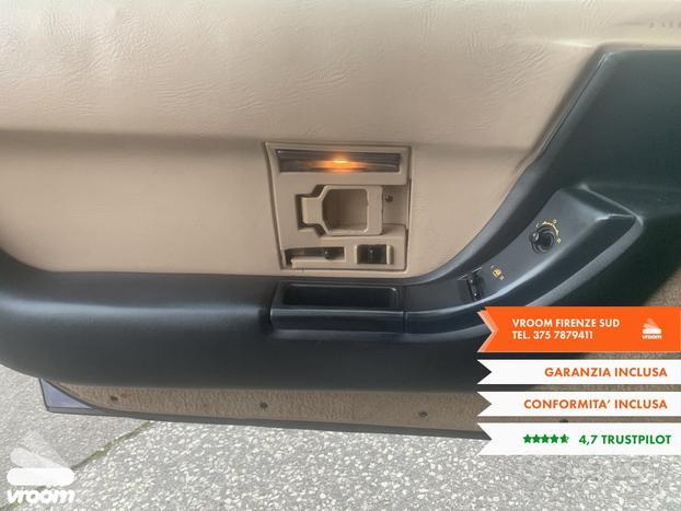 CHEVROLET Corvette C4 Corvette C4 5.7 V8 Coup ...