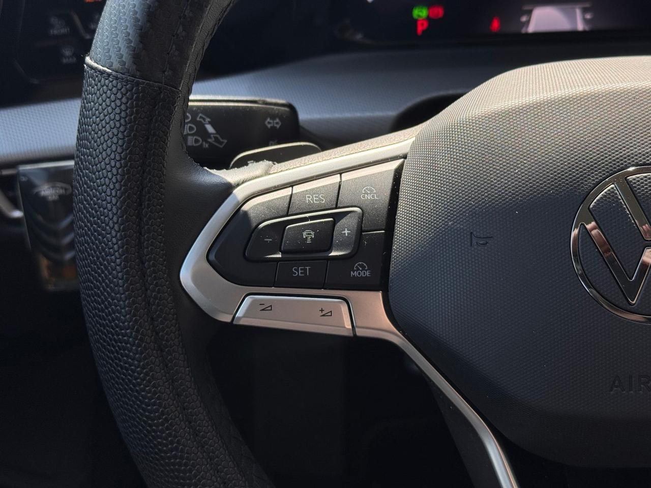 Volkswagen Golf Style 2.0 TDI #11233