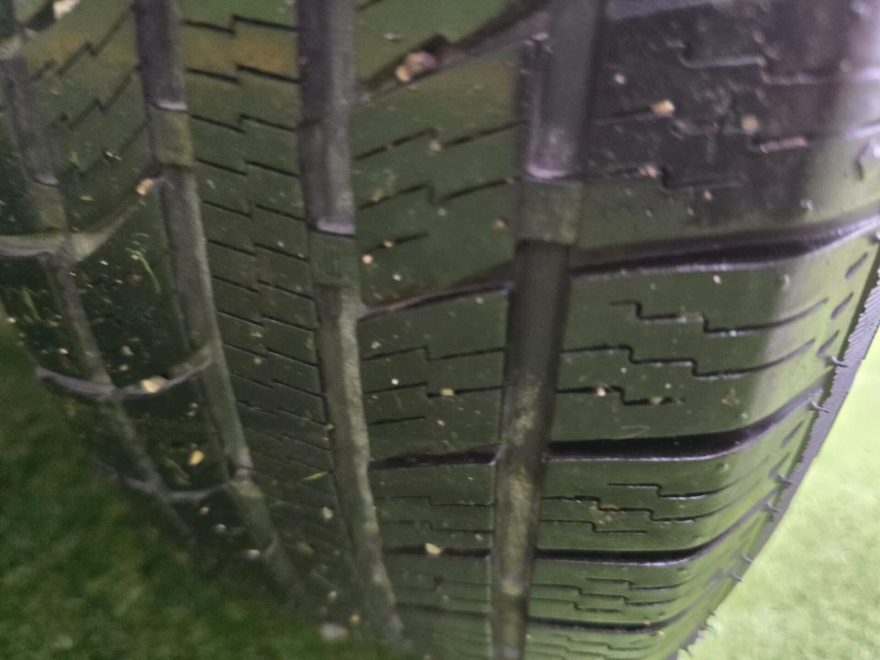 Citroen C3 1.5hdi 100cv 130000km euro6-2022