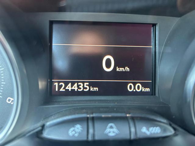 PEUGEOT 2008 1° serie 1.6 e-HDi 92 CV Allure NEO PATENTATI