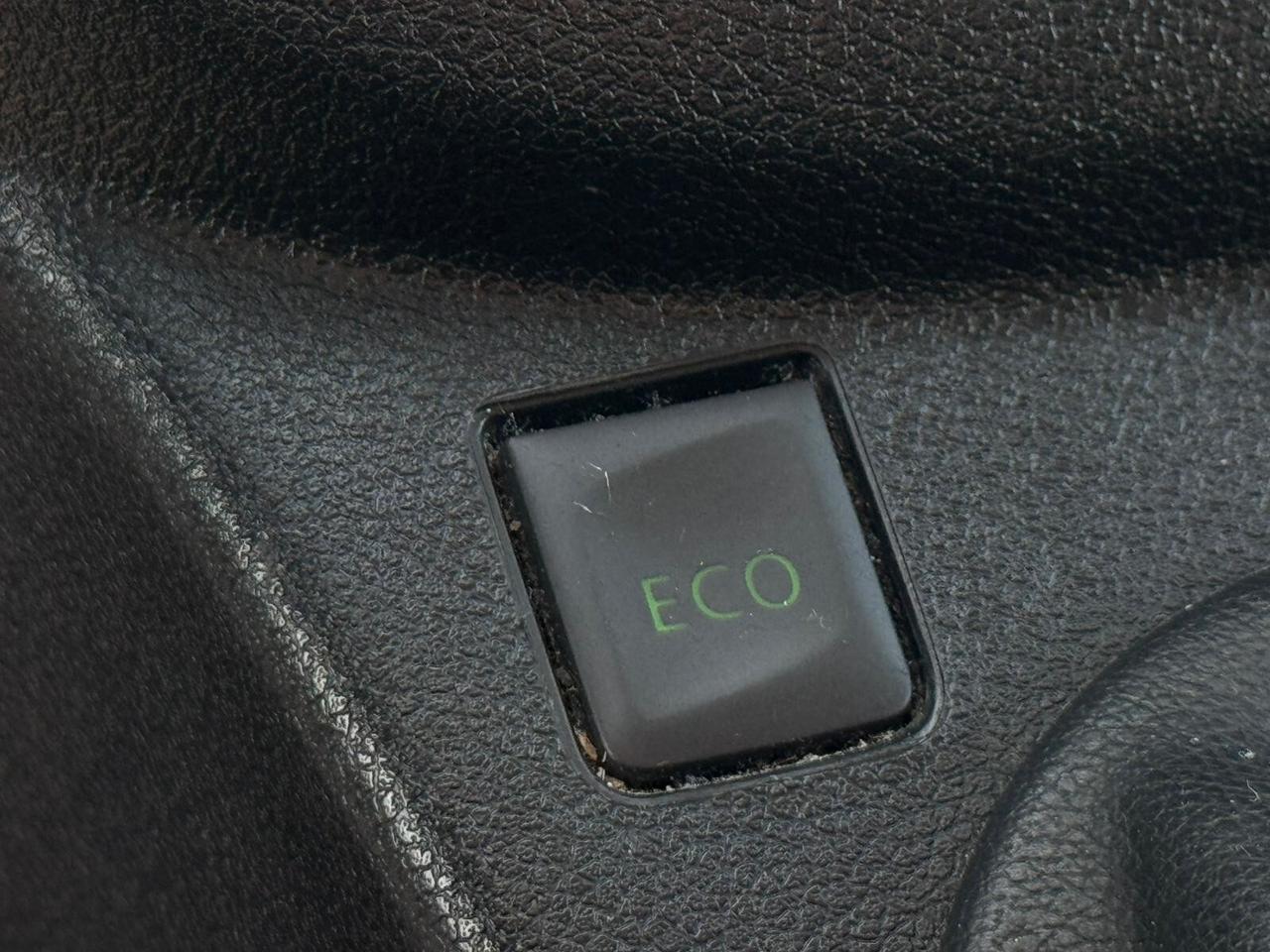 Renault Trafic T27 2.0 dCi 145CV EDC PC-TN Furgone Energy Ice