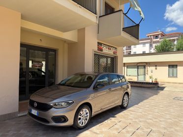 Fiat Tipo 1.3 Mjt S&S 5 porte Street